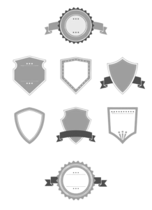 blank-badges-and-shields-vector-5988064-removebg-preview