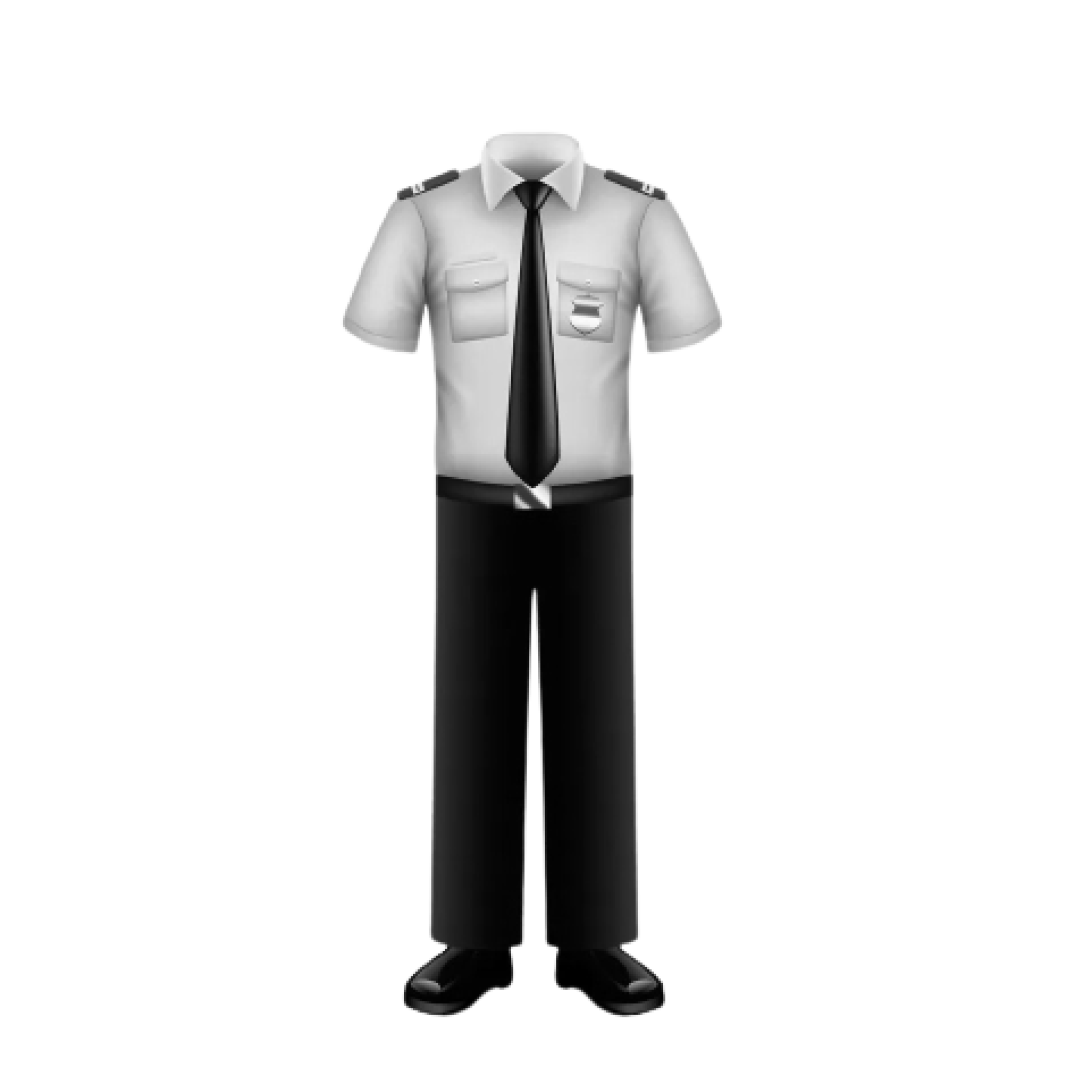 police-uniform-isolated-on-white-vector-13579159-removebg-preview