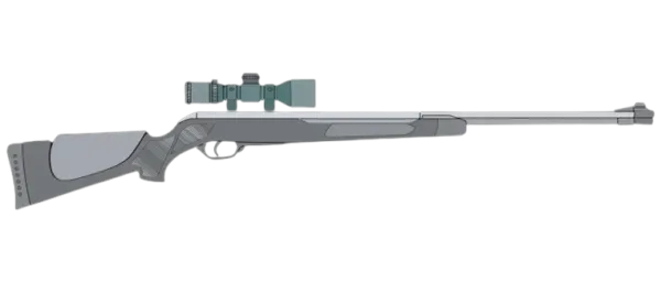 firearms-vector-style-shooting-gun-weapon-illustration-vector-line-gun-illustration-modern-gun-military-concept_681139-944-removebg-preview
